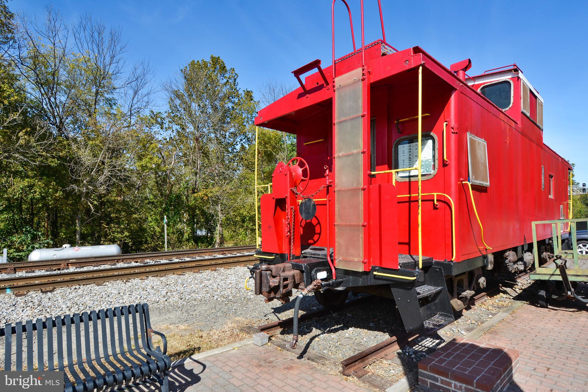 12792 YATES FORD ROAD