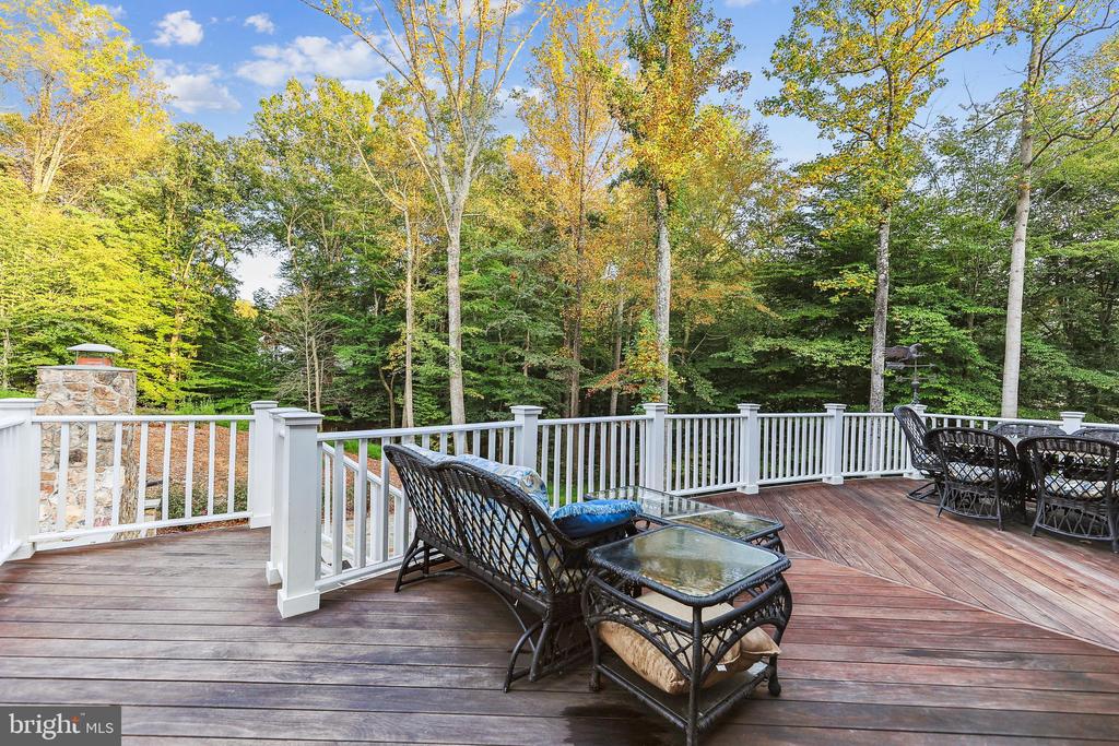 12792 YATES FORD ROAD