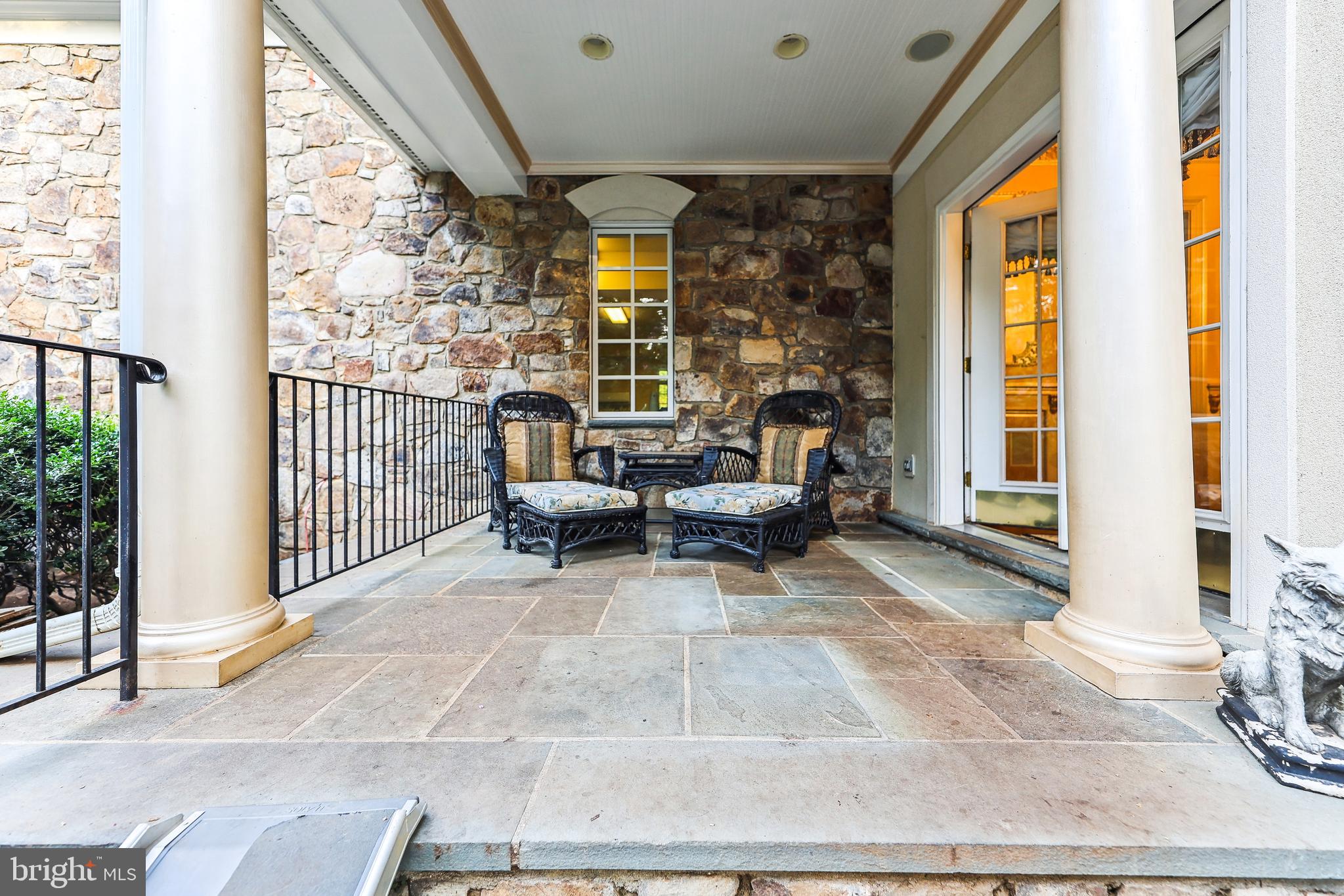 12792 YATES FORD ROAD