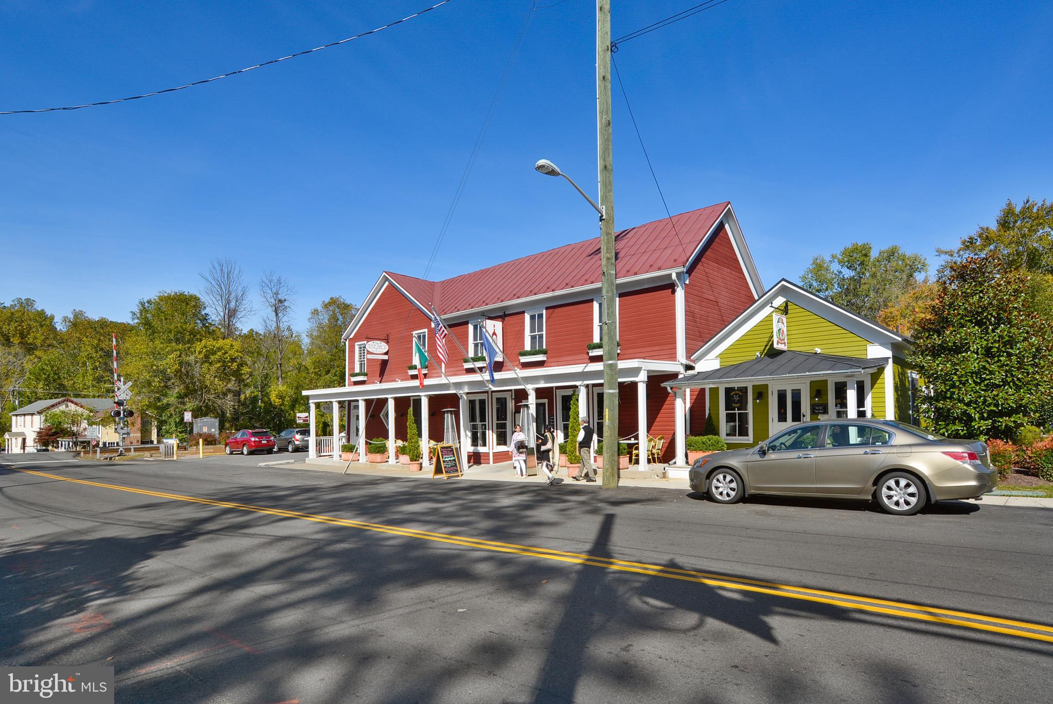 12792 YATES FORD ROAD