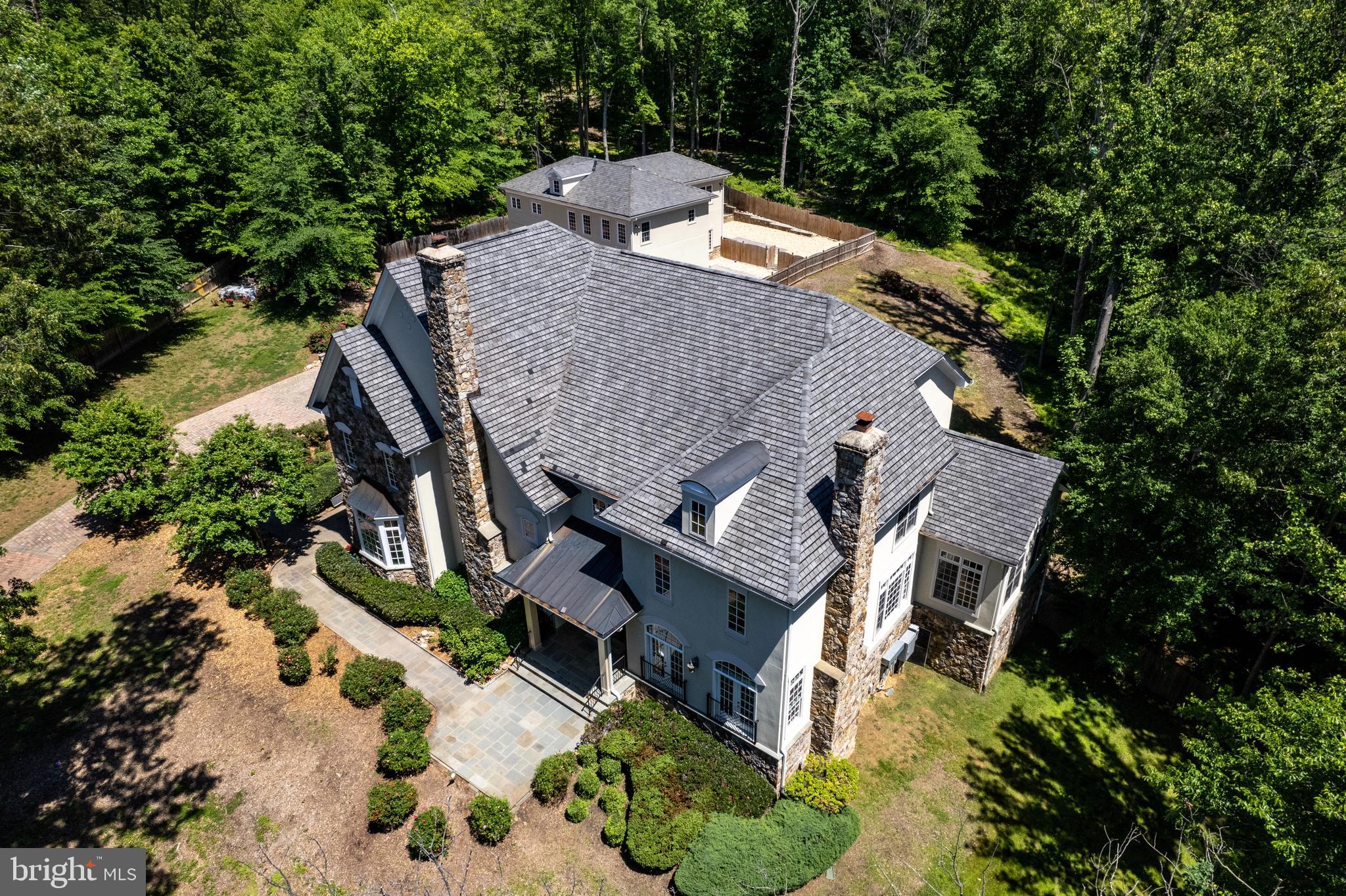 12792 YATES FORD ROAD