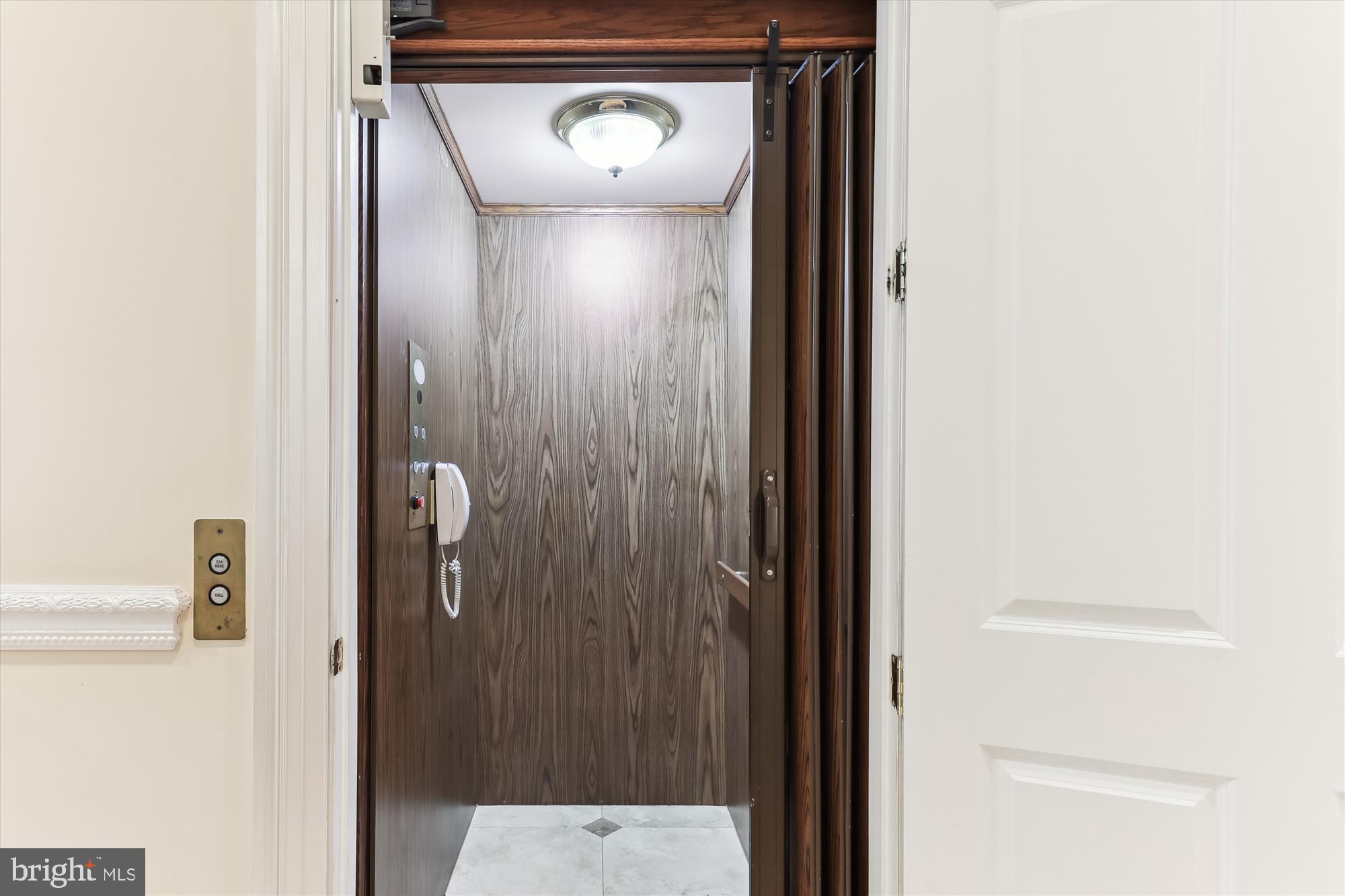 12792 YATES FORD ROAD