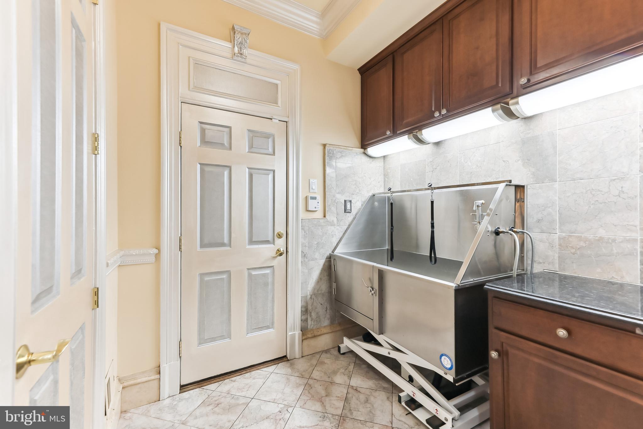 12792 YATES FORD ROAD