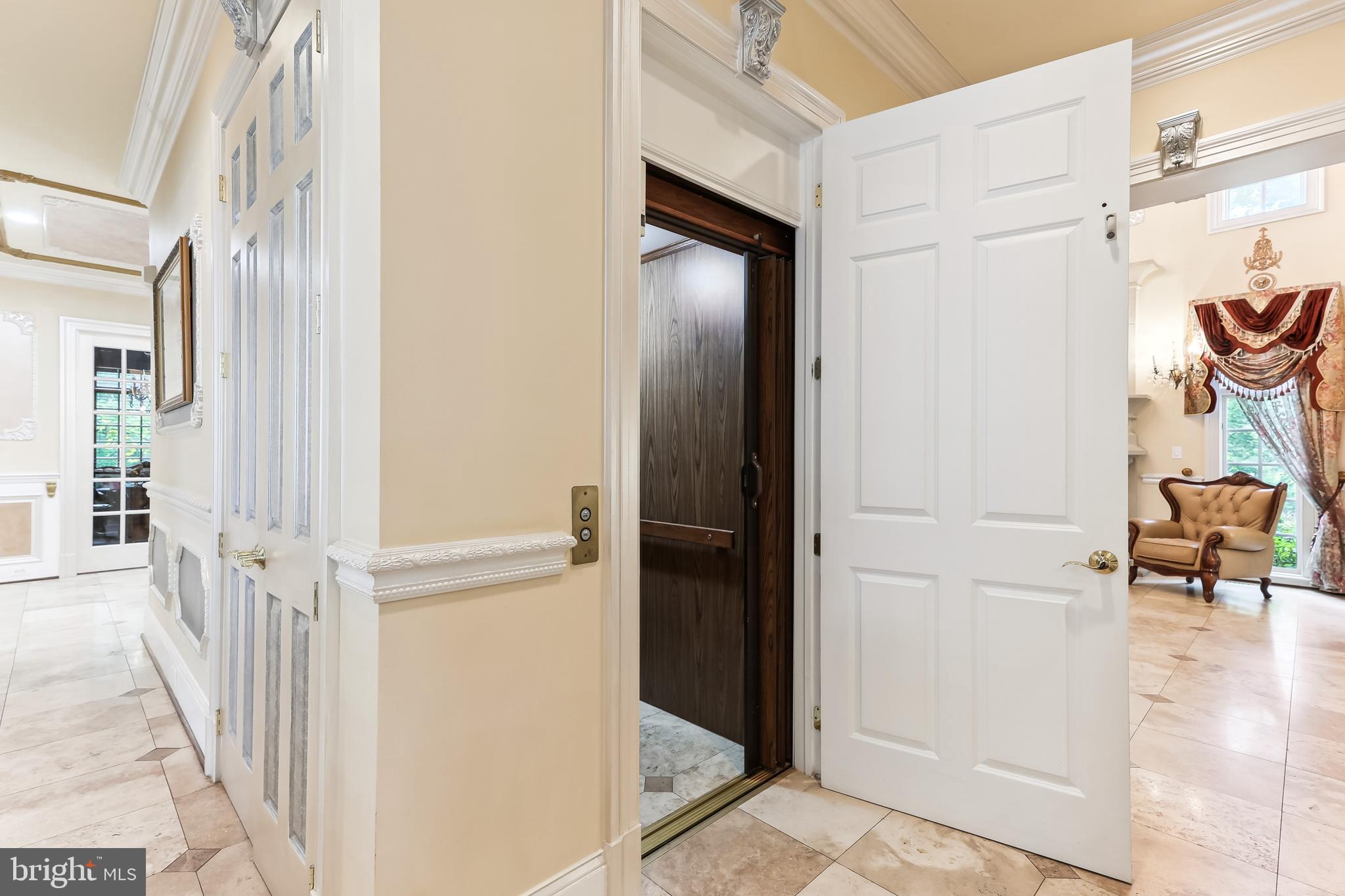 12792 YATES FORD ROAD