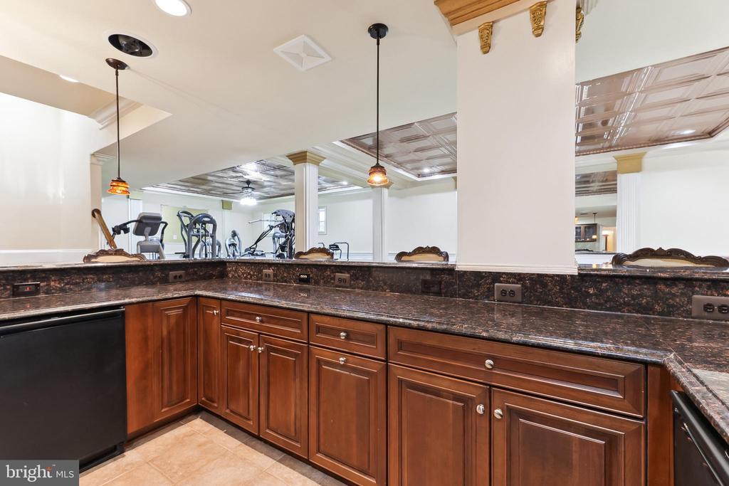 12792 YATES FORD ROAD
