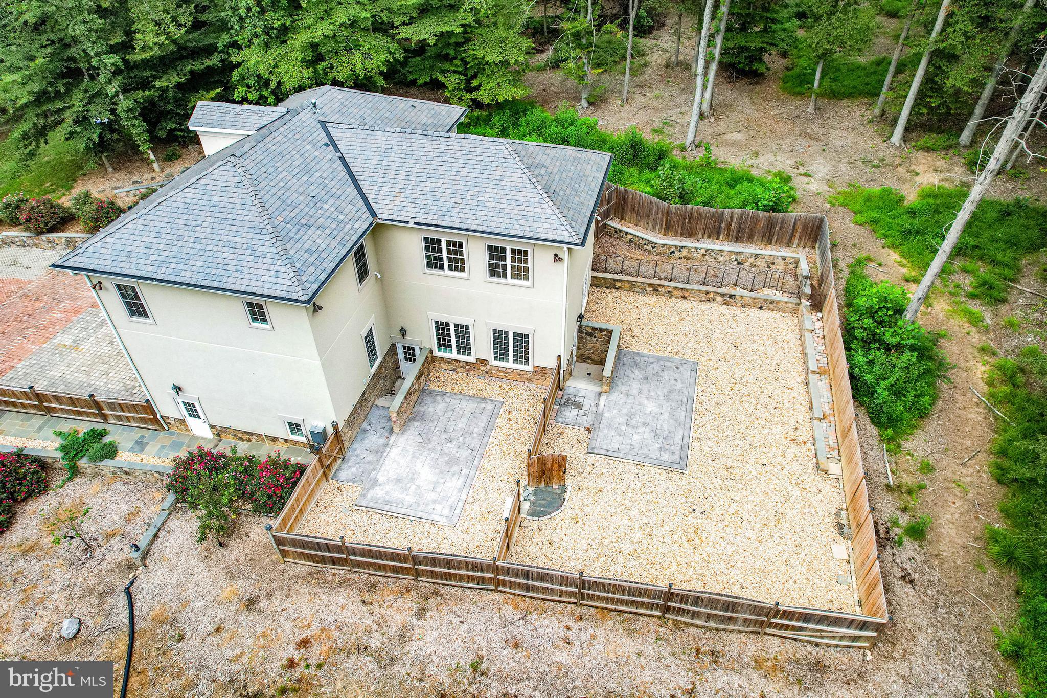 12792 YATES FORD ROAD