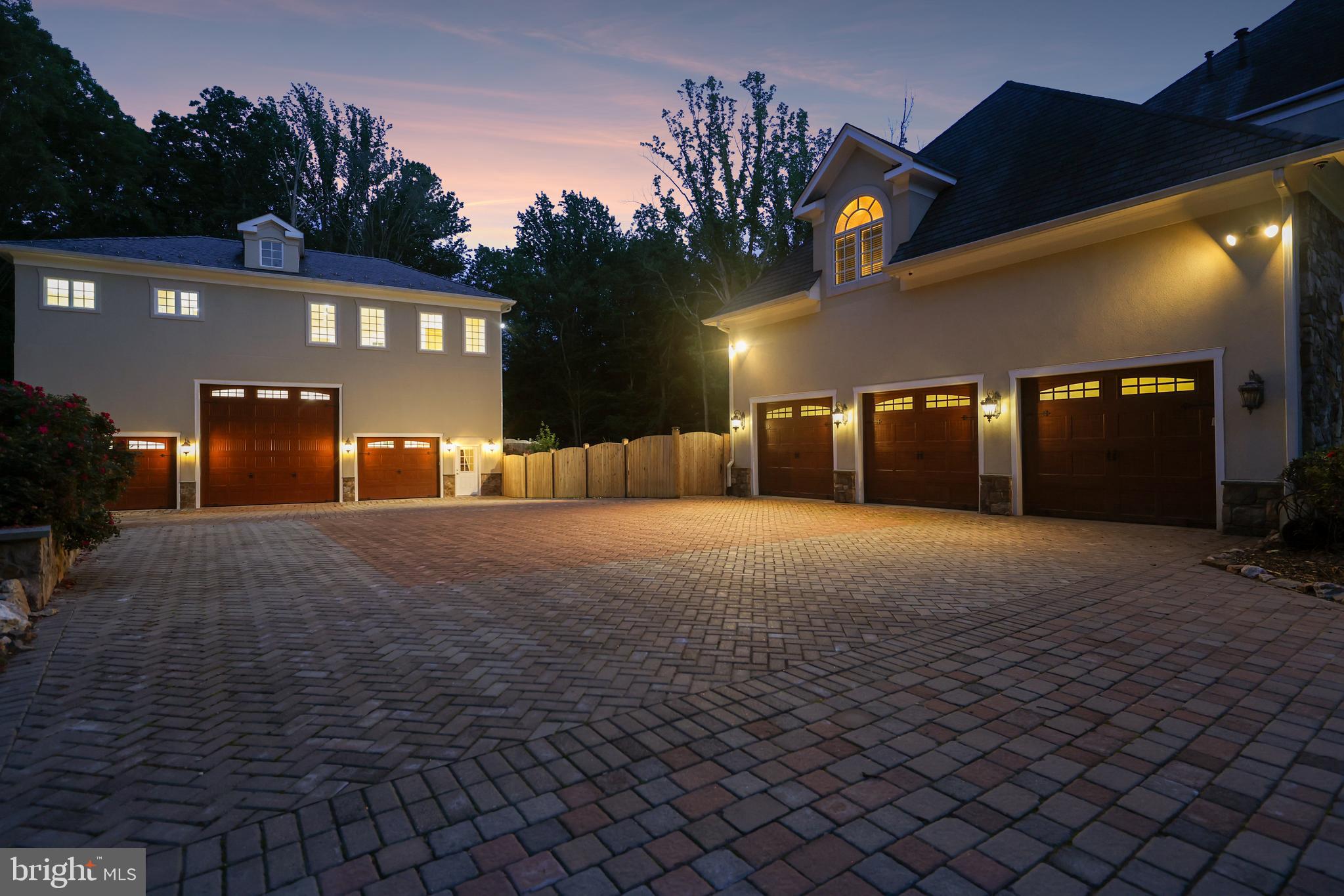 12792 YATES FORD ROAD