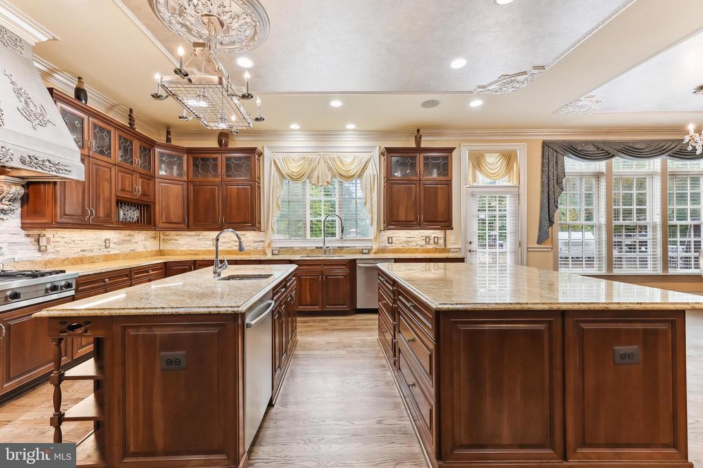 12792 YATES FORD ROAD