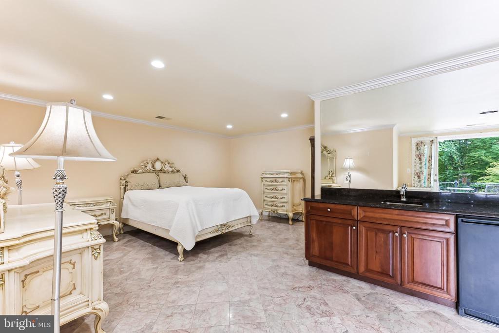 12792 YATES FORD ROAD