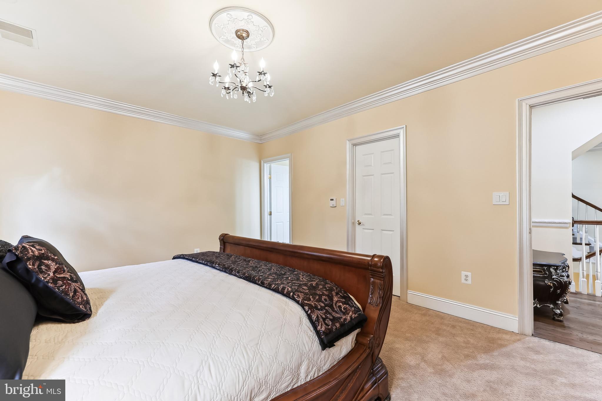 12792 YATES FORD ROAD