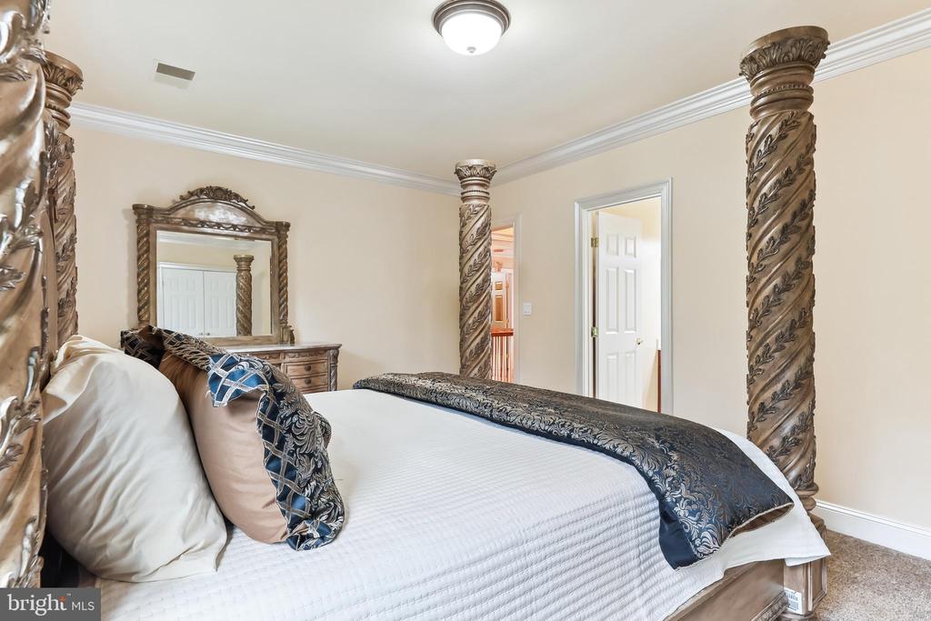12792 YATES FORD ROAD