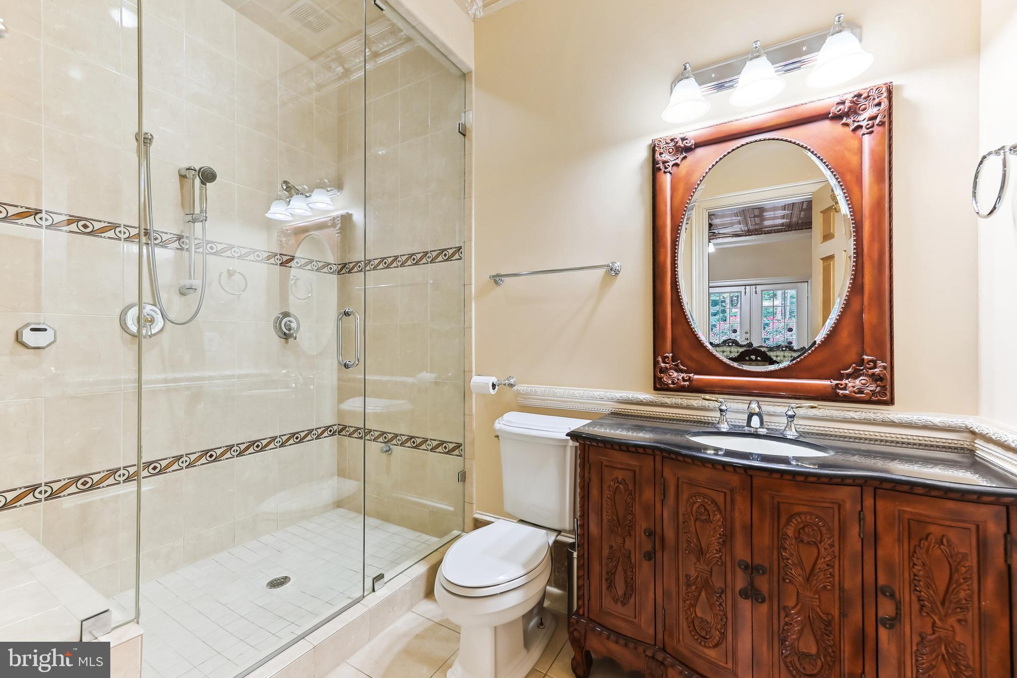 12792 YATES FORD ROAD