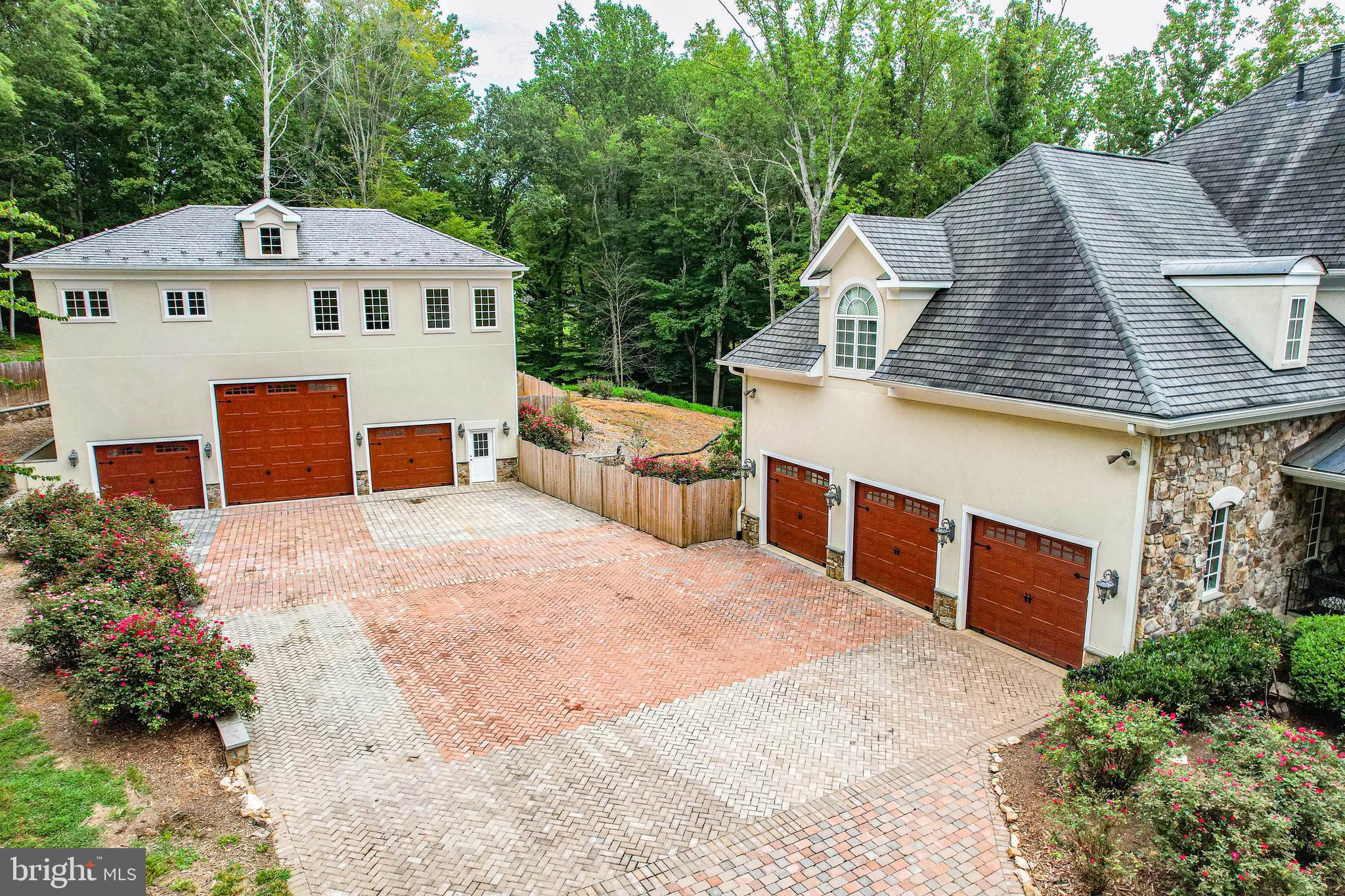 12792 YATES FORD ROAD