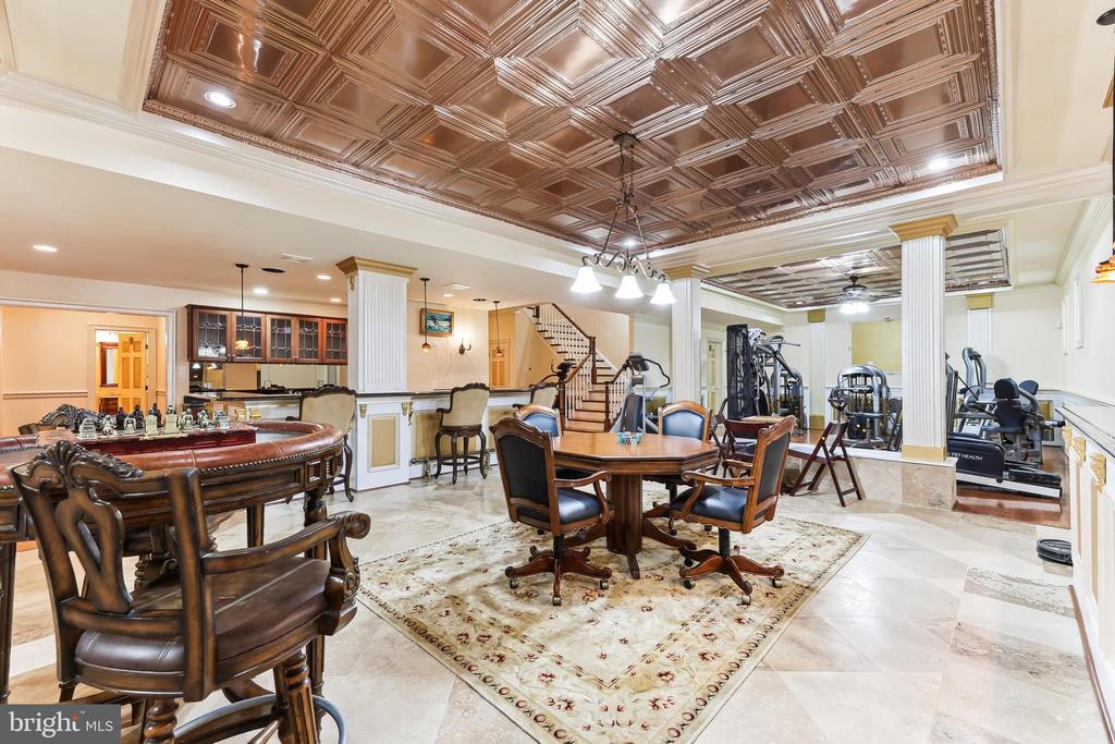 12792 YATES FORD ROAD