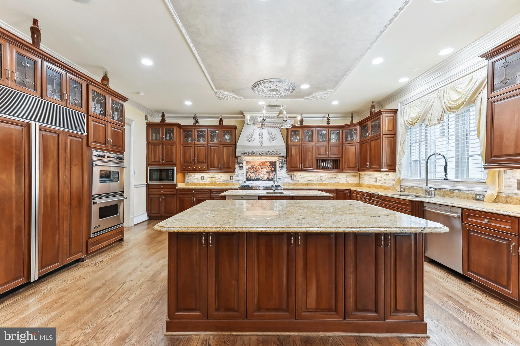 12792 YATES FORD ROAD