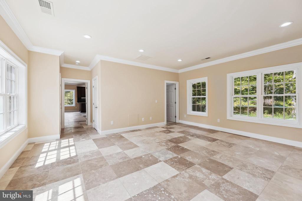 12792 YATES FORD ROAD