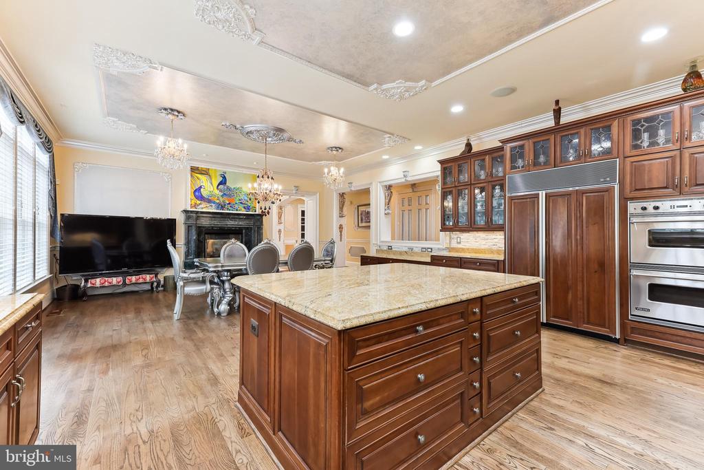 12792 YATES FORD ROAD