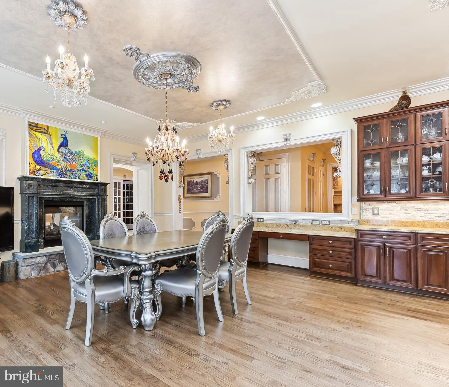 12792 YATES FORD ROAD