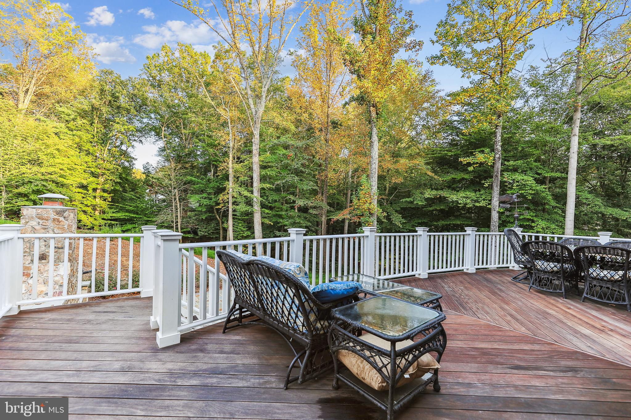 12792 YATES FORD ROAD