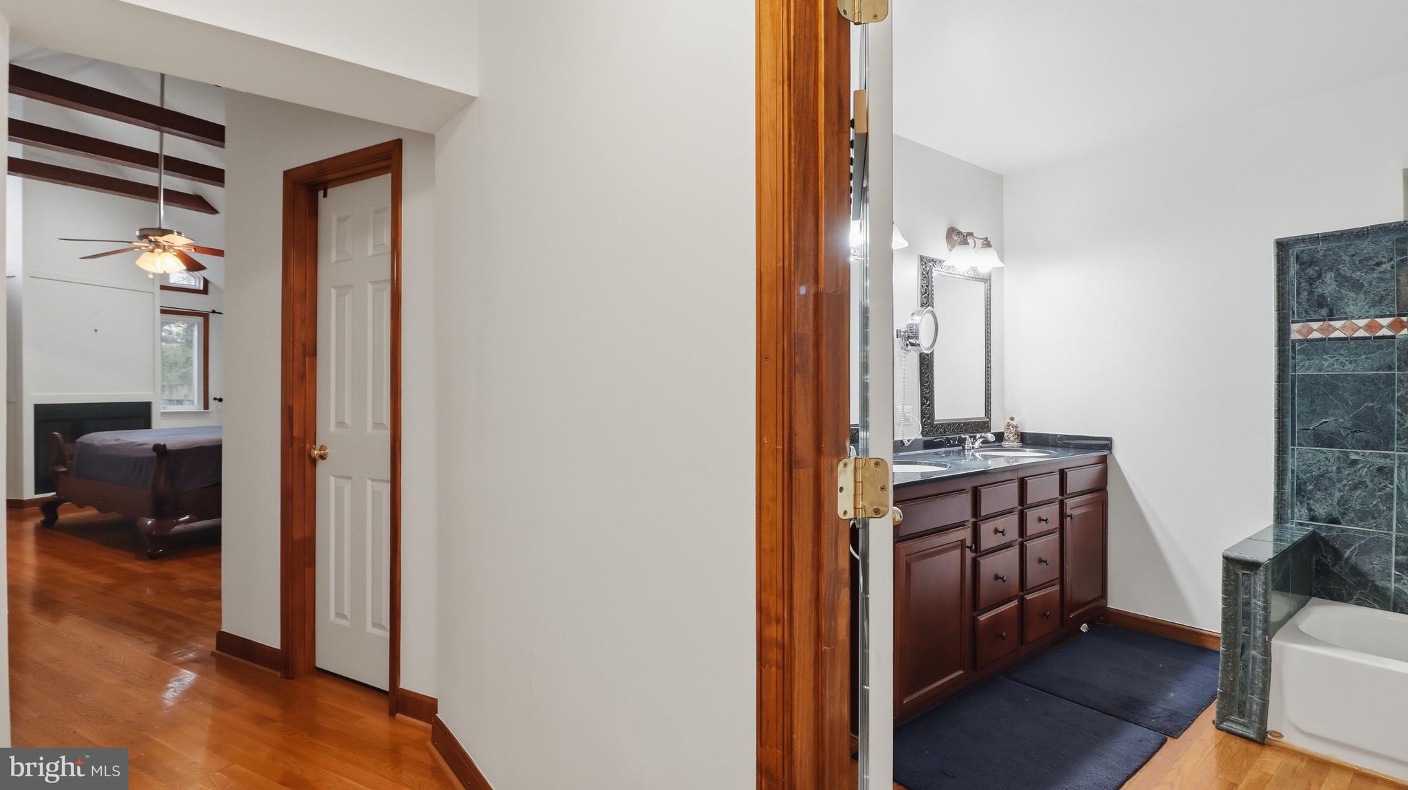 7607 BURNSIDE COURT