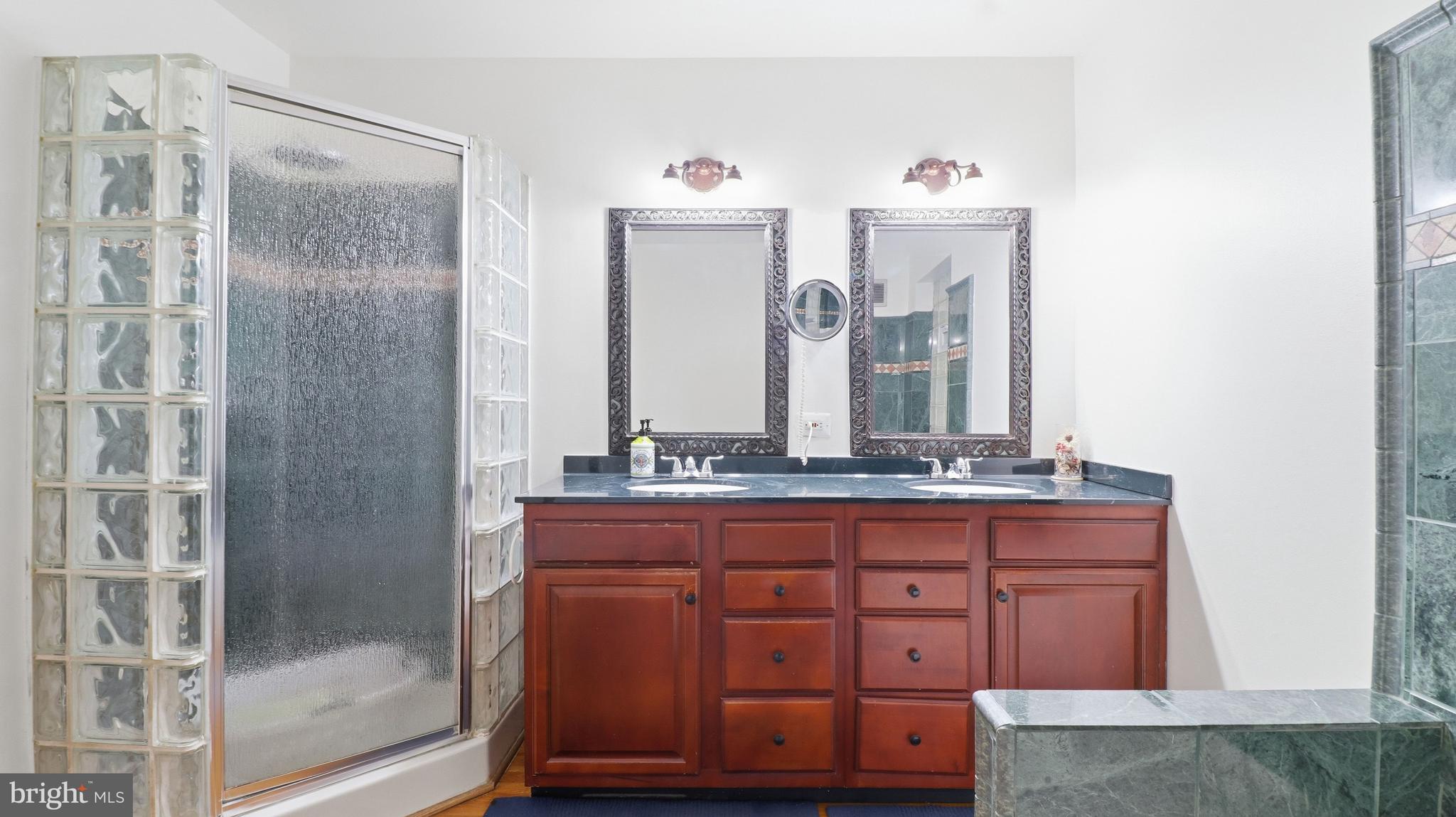 7607 BURNSIDE COURT