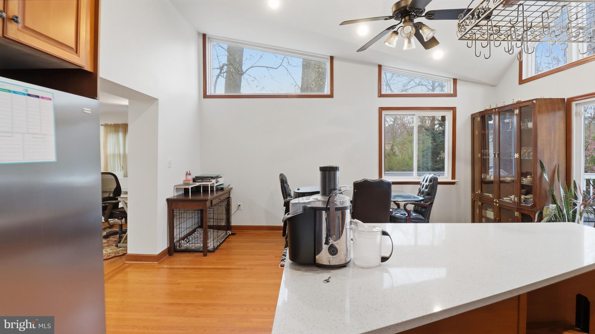 7607 BURNSIDE COURT