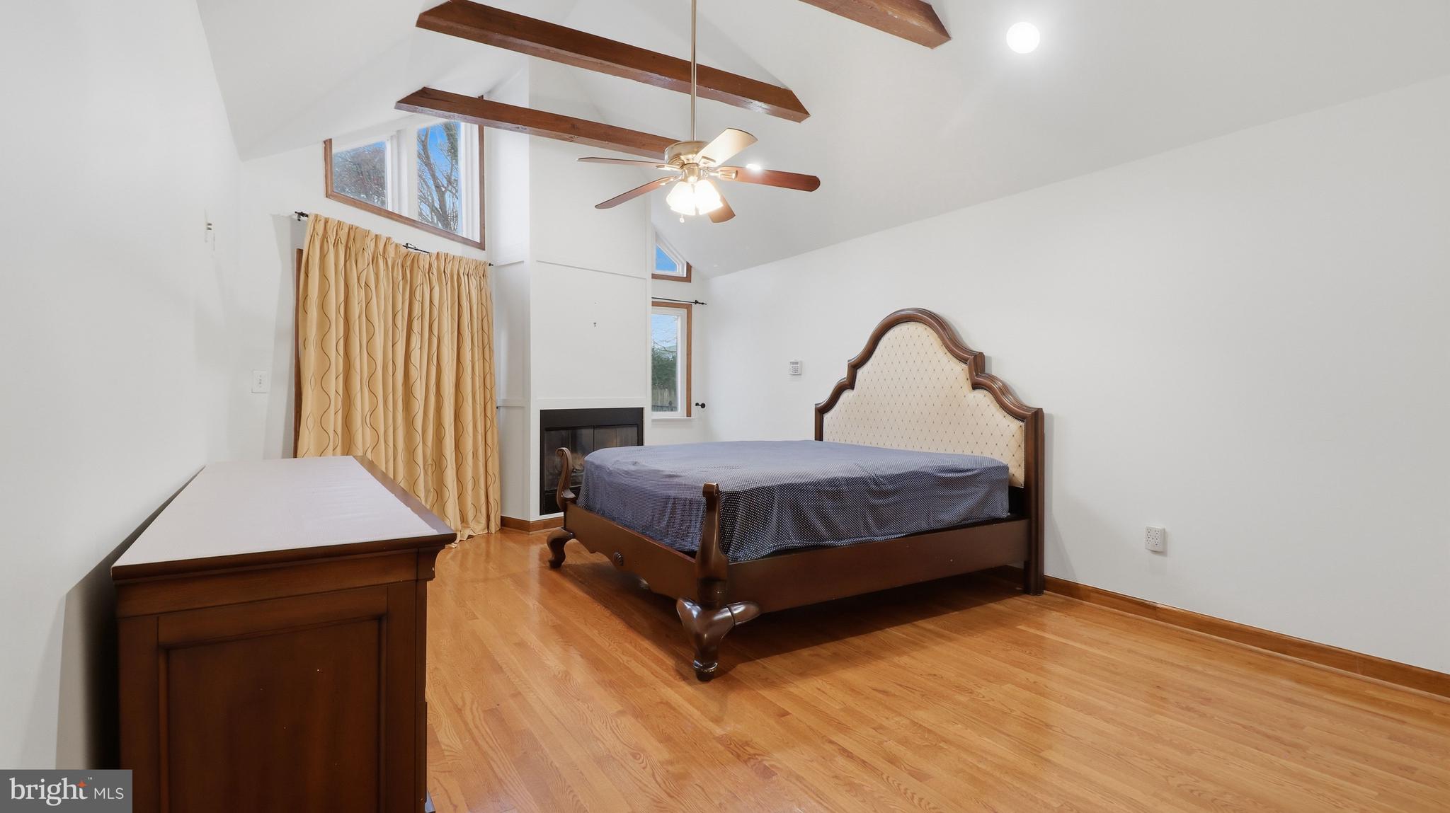 7607 BURNSIDE COURT