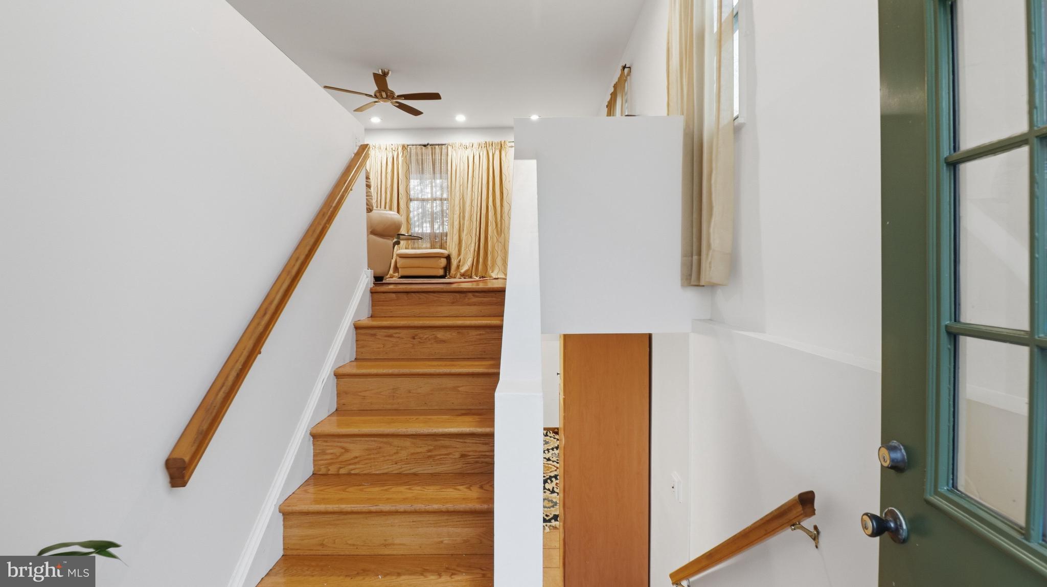 7607 BURNSIDE COURT