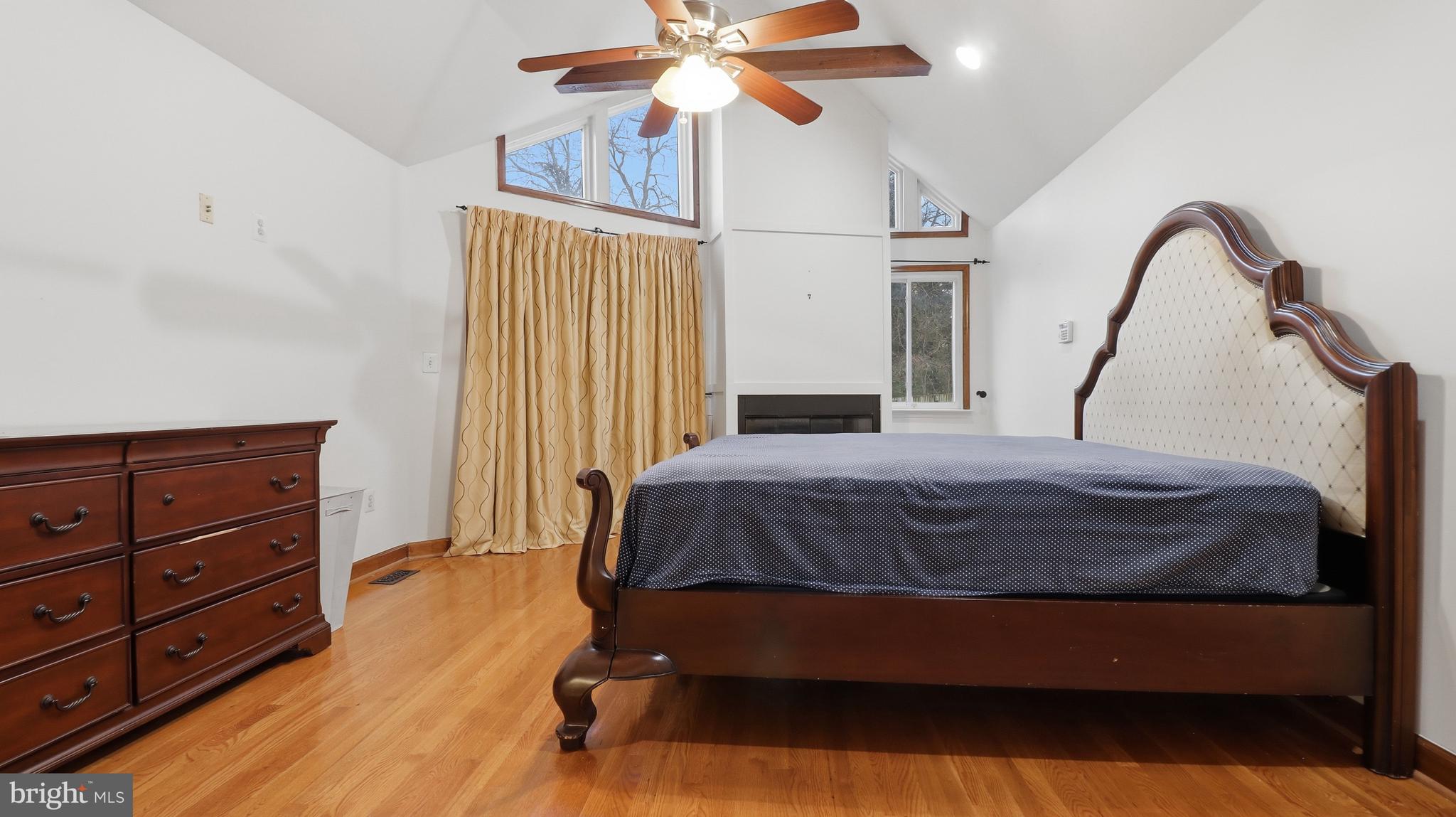 7607 BURNSIDE COURT