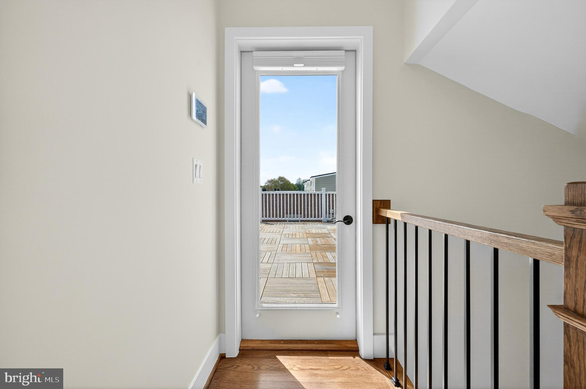 151 CENTER S 1