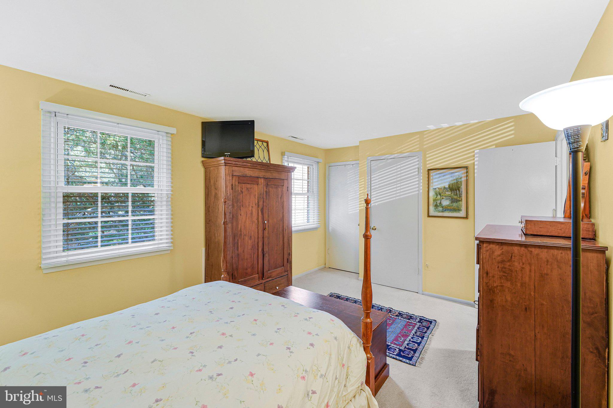 229 COMMONS DRIVE NW