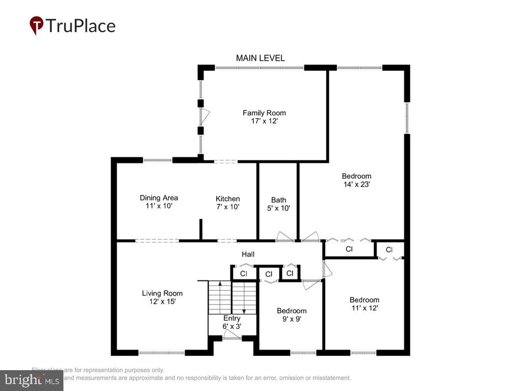 4407 VANTAGE COURT