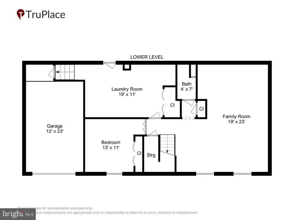 4407 VANTAGE COURT