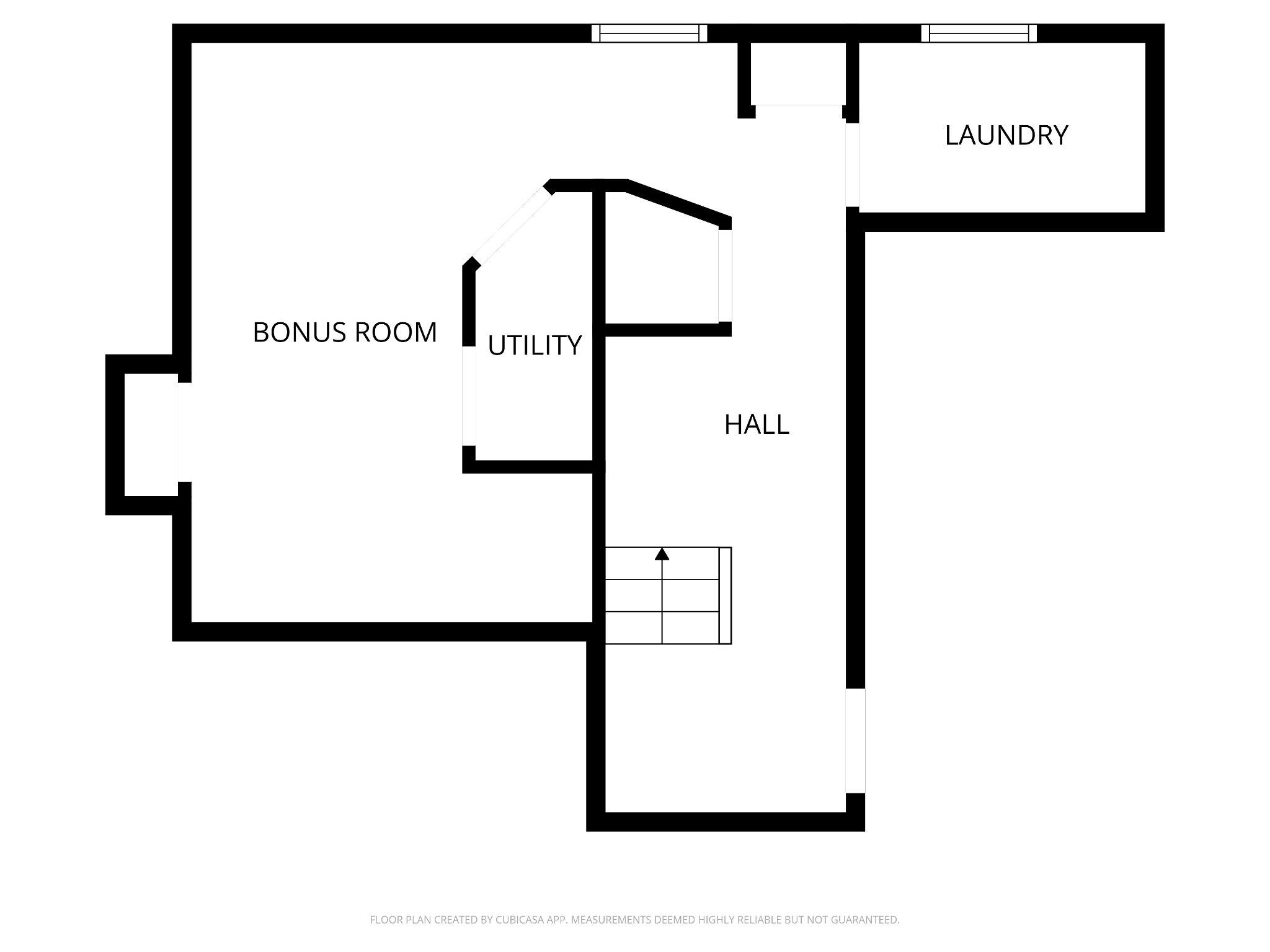 6208 GENTLE LANE