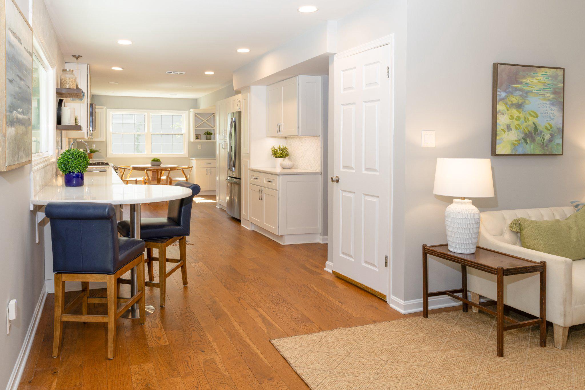 6208 GENTLE LANE