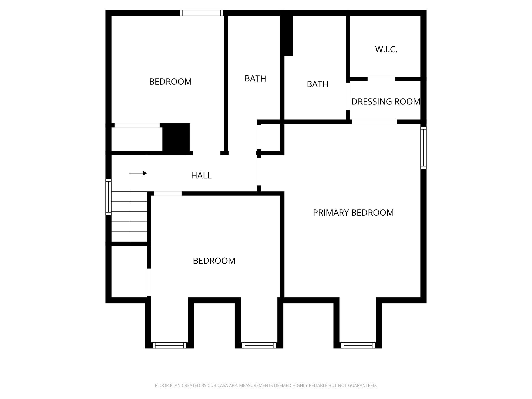 6208 GENTLE LANE
