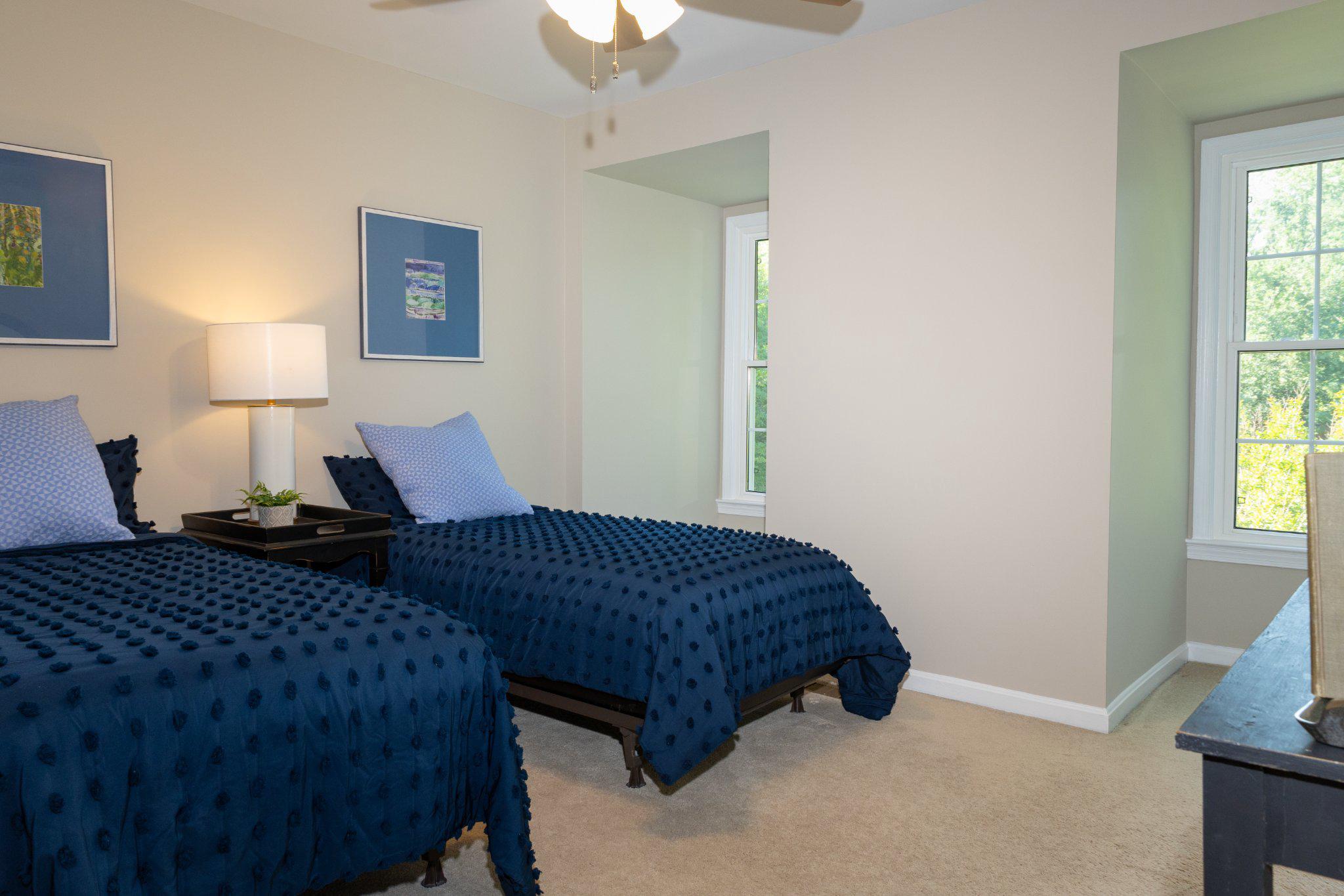 6208 GENTLE LANE