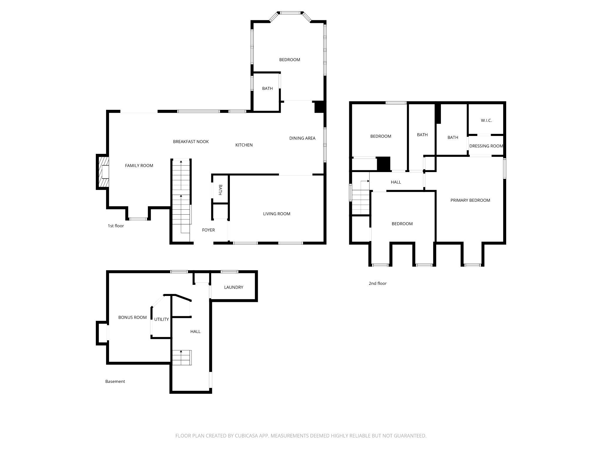 6208 GENTLE LANE
