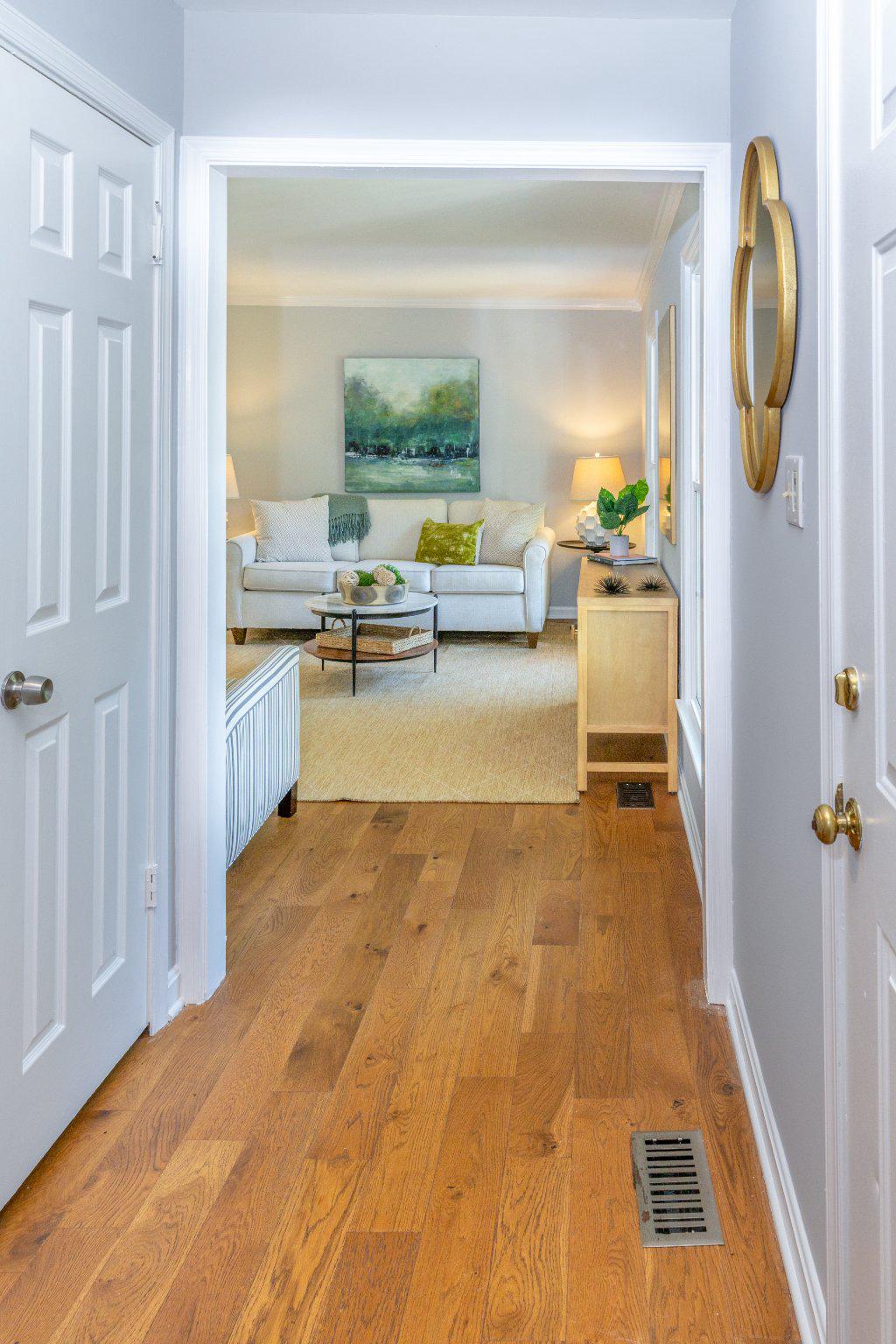 6208 GENTLE LANE