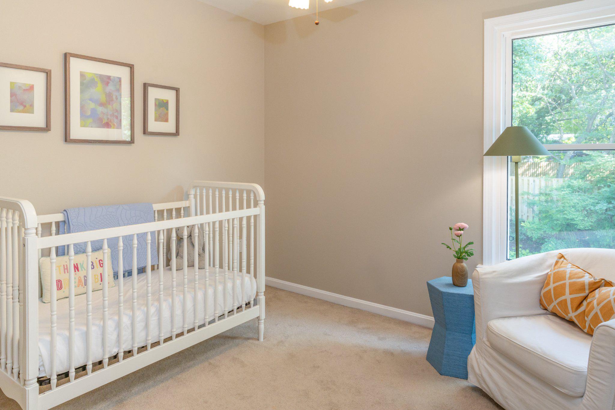 6208 GENTLE LANE