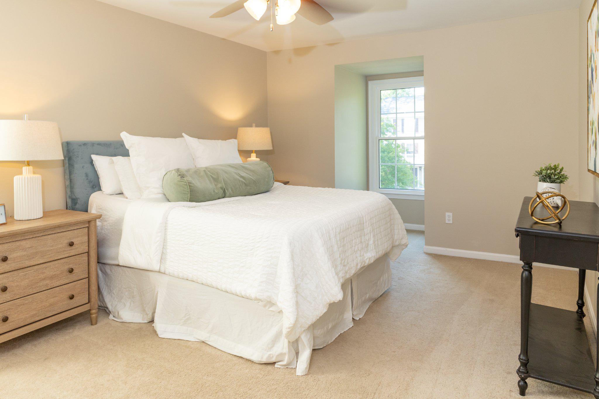 6208 GENTLE LANE