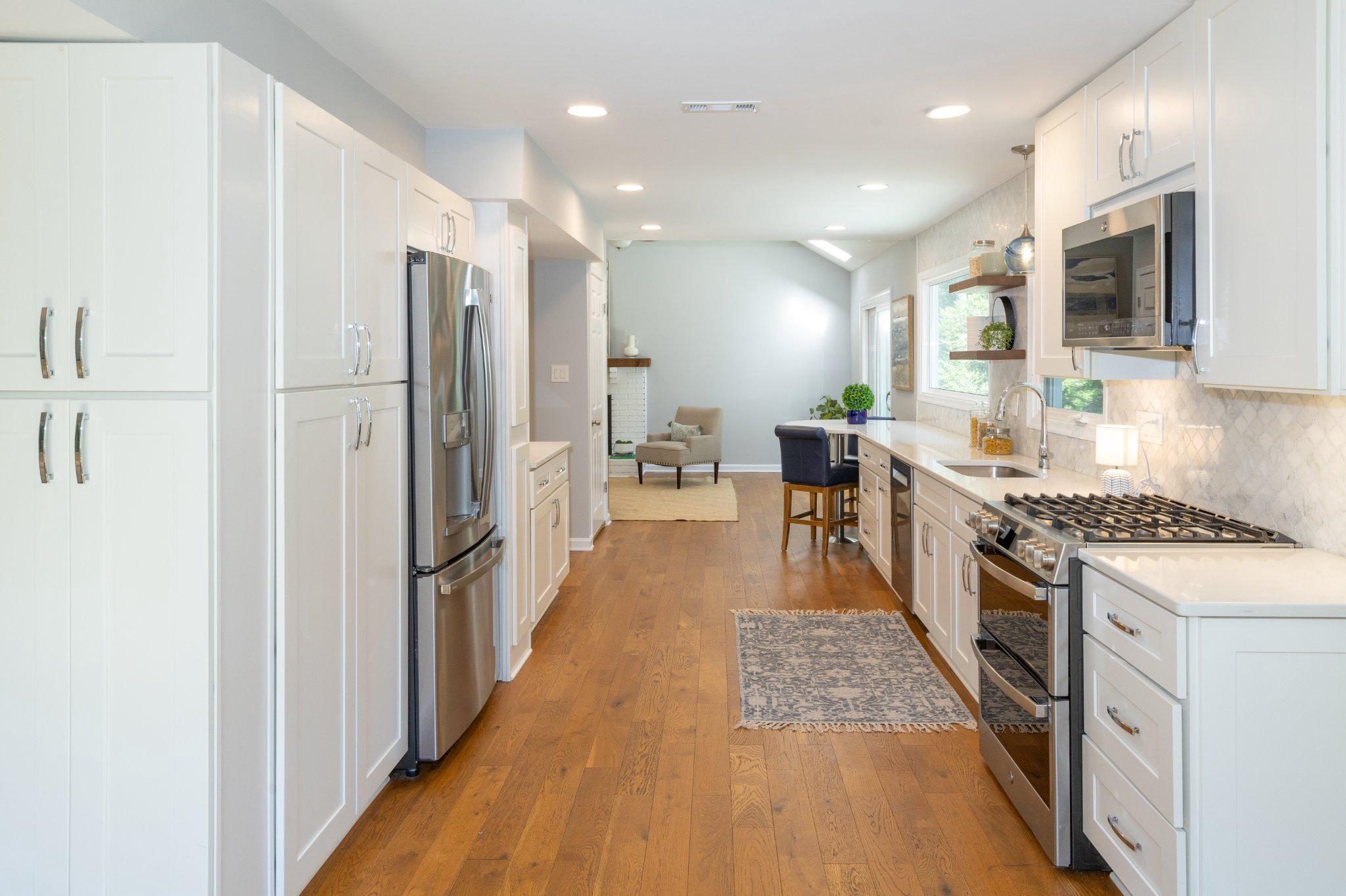 6208 GENTLE LANE