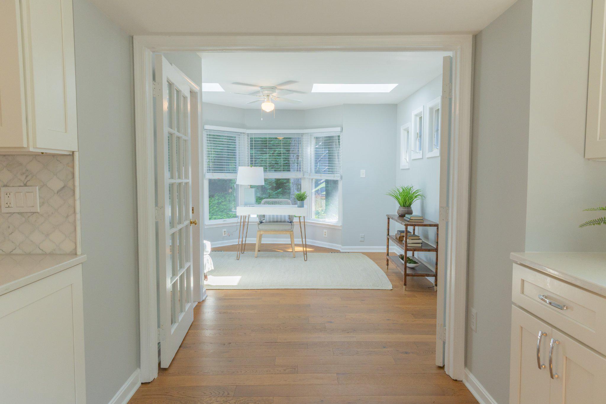 6208 GENTLE LANE