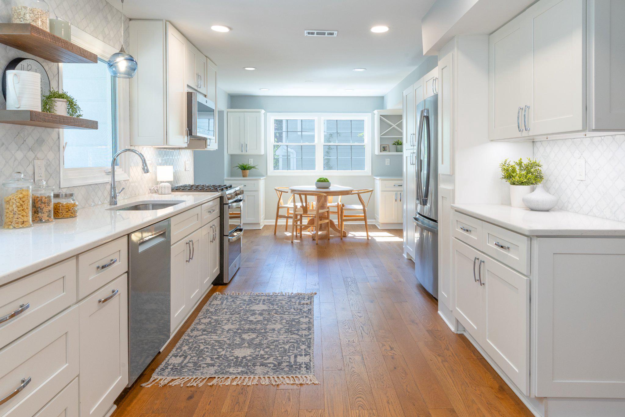 6208 GENTLE LANE