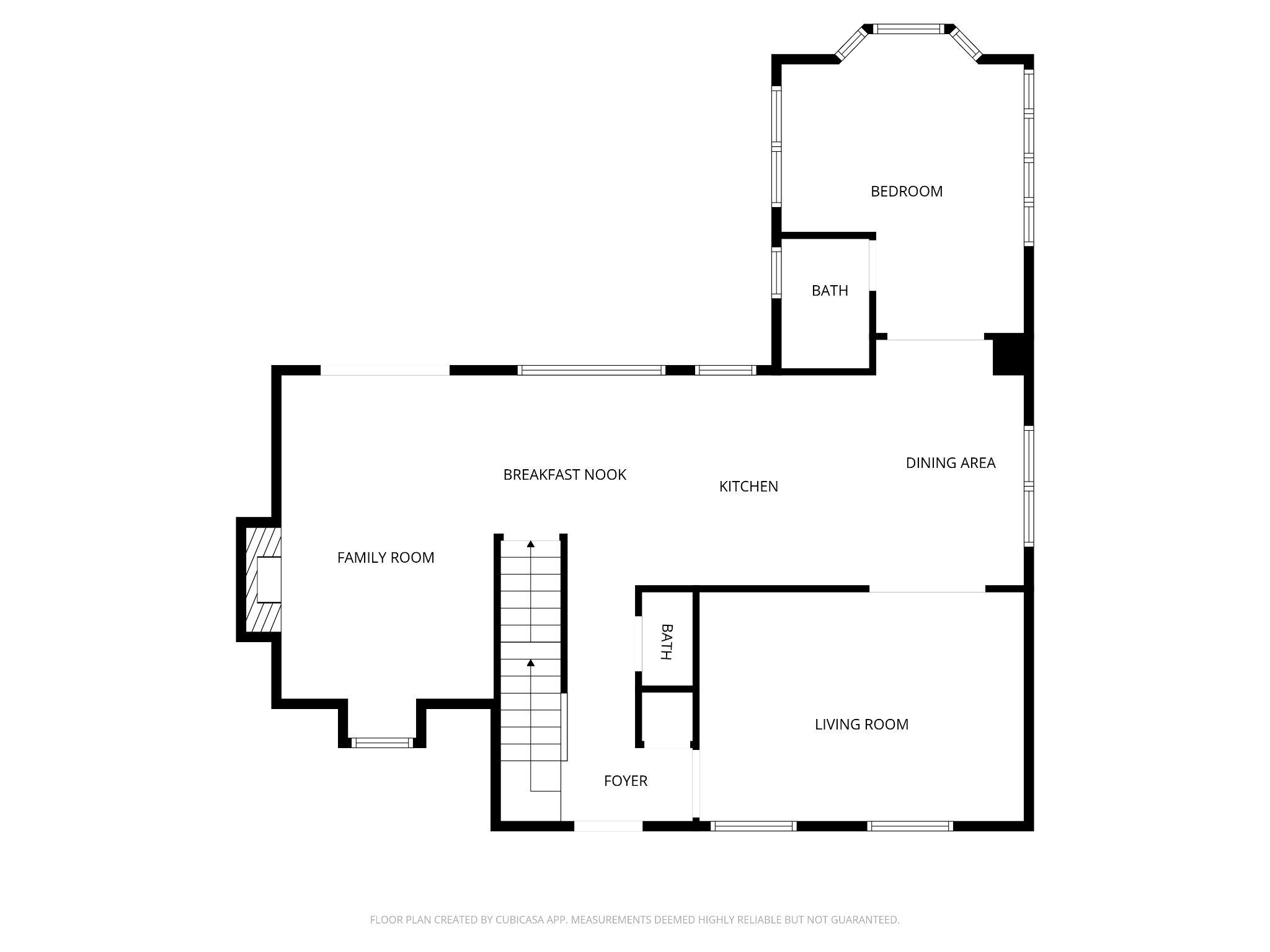 6208 GENTLE LANE