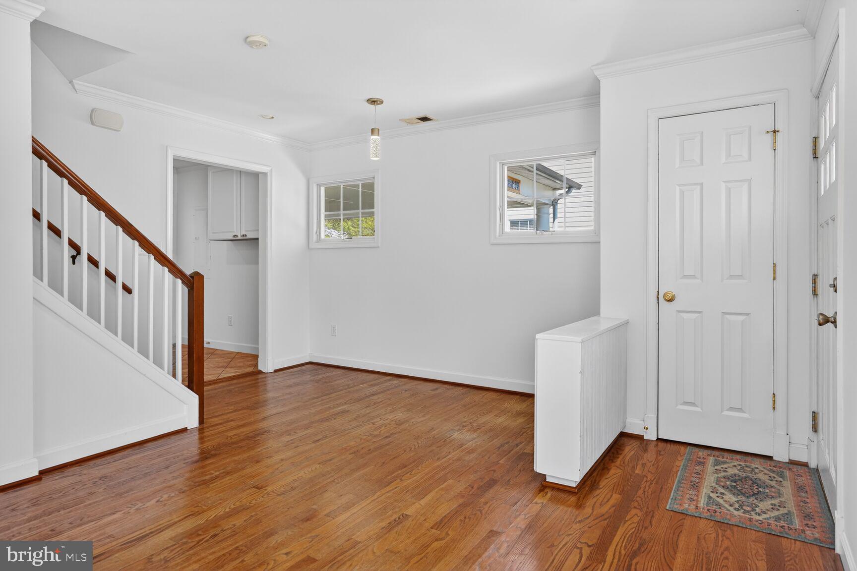 6610 CAVALIER DRIVE