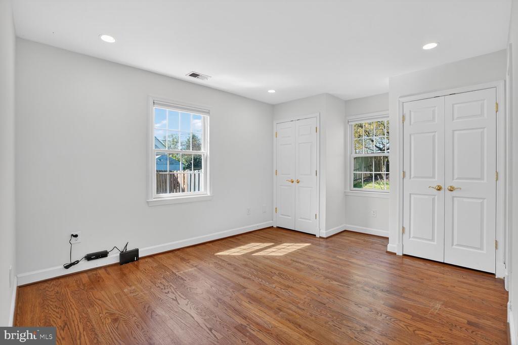 6610 CAVALIER DRIVE