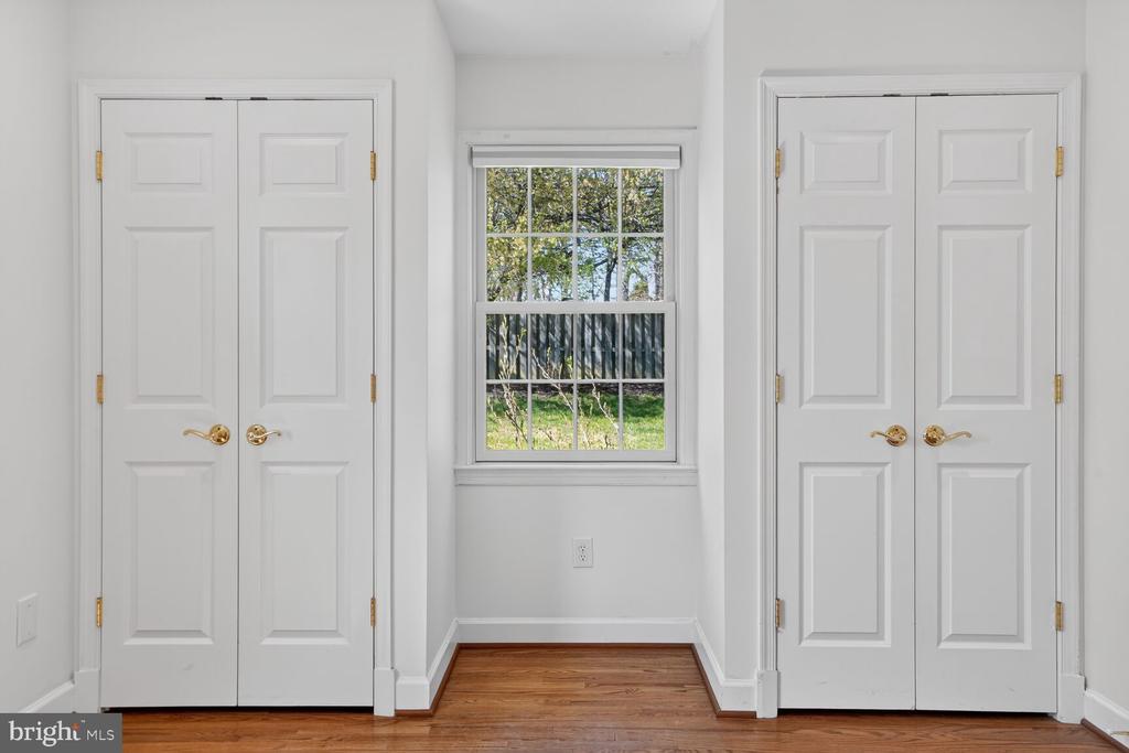 6610 CAVALIER DRIVE