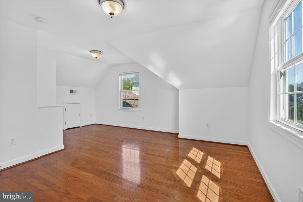 6610 CAVALIER DRIVE