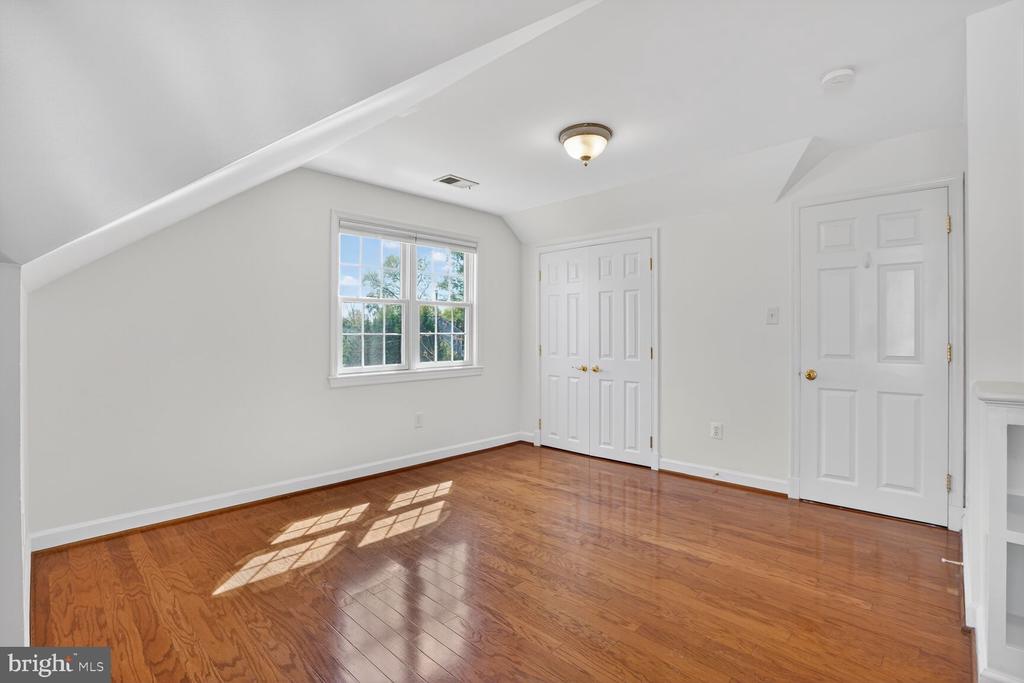 6610 CAVALIER DRIVE